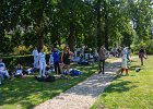 5. Deelnemers en publiek - Slot Zuylen 01-09-2024